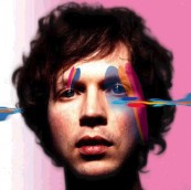 CD Beck - Sea Change (Geffen (Universal)) im Test, Bild 1