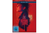 Blu-ray Film Before I Wake (Capelight) im Test, Bild 1