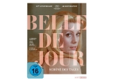 Blu-ray Film Belle de Jour – Die Schöne des Tages (Arthaus) im Test, Bild 1