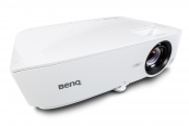 Beamer BenQ TH535 im Test, Bild 1