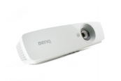 Beamer BenQ W1090 im Test, Bild 1