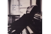 Schallplatte Bernd Kaftan – Rooms and Places (JazzSick Records) im Test, Bild 1