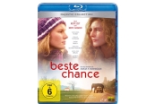 Blu-ray Film Beste Chance (Majestic) im Test, Bild 1