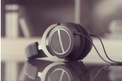 Kopfhörer Hifi Beyerdynamic Amiron home im Test, Bild 1