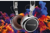 Kopfhörer Hifi Beyerdynamic Aventho wireless im Test, Bild 1