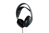 Kopfhörer Hifi Beyerdynamic DT 231 Pro im Test, Bild 1