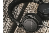 Kopfhörer Hifi Beyerdynamic DT 240 Pro im Test, Bild 1