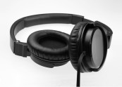 Kopfhörer Hifi Beyerdynamic DTX 350 p im Test, Bild 1