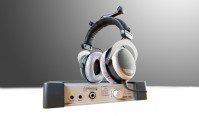 Zubehör Heimkino Beyerdynamic Headzone Home im Test, Bild 1