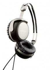 Kopfhörer Hifi Beyerdynamic T 51 p im Test, Bild 1