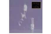 Schallplatte Billie Holiday – Lady Day (DOXY) im Test, Bild 1