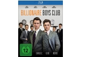 Blu-ray Film Billionaire Boys Club (Universum Film) im Test, Bild 1