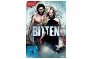 Blu-ray Film Bitten S2 (Studio Hamburg Enterp) im Test, Bild 1