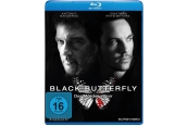 Blu-ray Film Black Butterfly – Der Mörder in mir (Eurovideo) im Test, Bild 1