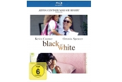 Blu-ray Film Black or White (Universum) im Test, Bild 1