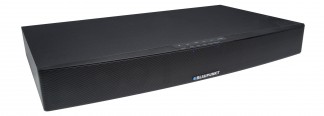 Soundbar Blaupunkt LS 178-1 im Test, Bild 1