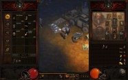 Games PC Blizzard Diablo III im Test, Bild 1