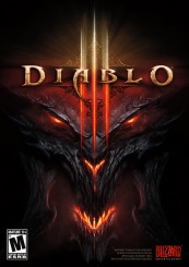 Games PC Blizzard Diablo III im Test, Bild 1