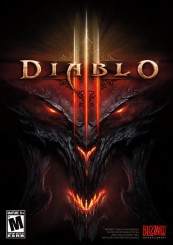Games PC Blizzard Diablo III Patch 1.0.4 im Test, Bild 1