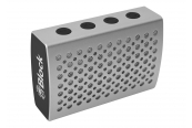 Bluetooth-Lautsprecher Block Connect:One im Test, Bild 1