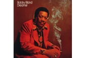 Schallplatte Bobby Blue Bland - Dreamer (Bear Family Productions Ltd.) im Test, Bild 1