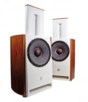 Lautsprecher Stereo Bohne Audio System 15.12 im Test, Bild 1