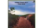 Schallplatte Bonnie Prince Billy - Pond Scum (Domino Recording) im Test, Bild 1