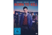 DVD Film Born to Kill (Polyband) im Test, Bild 1