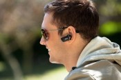Zubehör Tablet und Smartphone Bose Bluetooth Headset Serie 2 im Test, Bild 1