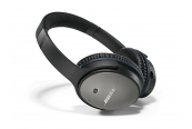 Kopfhörer Noise Cancelling Bose QuietComfort 25 im Test, Bild 1