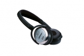 Kopfhörer Noise Cancelling Bose QuietComfort 3 im Test, Bild 1