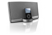 Docking Stations Bose SoundDock Portable Digital Music System im Test, Bild 1