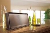 Bluetooth-Lautsprecher Bose Soundlink Bluetooth Mobile Speaker II im Test, Bild 1