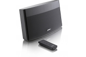 Minianlagen Bose SoundLink Wireless Music System im Test, Bild 1