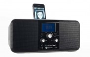 Docking Stations Boston Acoustics Duo-i plus im Test, Bild 1