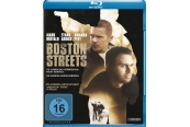 Blu-ray Film Boston Streets (Ascot) im Test, Bild 1
