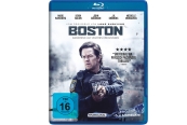 Blu-ray Film Boston (Studiocanal) im Test, Bild 1