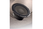 In-Car Subwoofer Chassis Brax Matrix ML10 SUB im Test, Bild 1