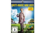 Blu-ray Film Britt-Marie war hier (Prokino) im Test, Bild 1
