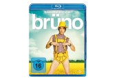 Blu-ray Film Brüno (Universal) im Test, Bild 1
