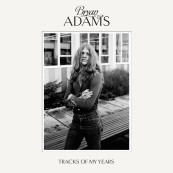 Download Bryan Adams - Tracks of My Years (Deluxe) (Universal Music Group) im Test, Bild 1