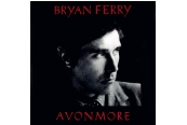 Schallplatte Bryan Ferry - Avonmore (BMG) im Test, Bild 1