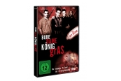 DVD Film Bube, Dame, König, GrAs – die komplette Serie (Universum) im Test, Bild 1