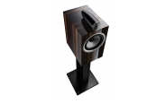 Lautsprecher Stereo B&W Bowers & Wilkins 705 Signature im Test, Bild 1