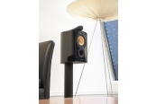 Lautsprecher Stereo B&W Bowers & Wilkins 805 Diamond im Test, Bild 1