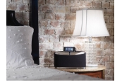 Docking Stations B&W Bowers & Wilkins Zeppelin Mini im Test, Bild 1