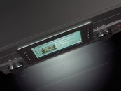 Musikserver Burmester 111 im Test, Bild 1