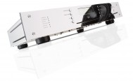 Musikserver Burmester 151 Musiccenter im Test, Bild 1