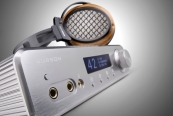 Zubehör HiFi Burson Audio Conductor 3 Reference, Sendy Audio Aiva im Test , Bild 1