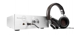 Zubehör HiFi Burson Audio HA-160D im Test, Bild 1